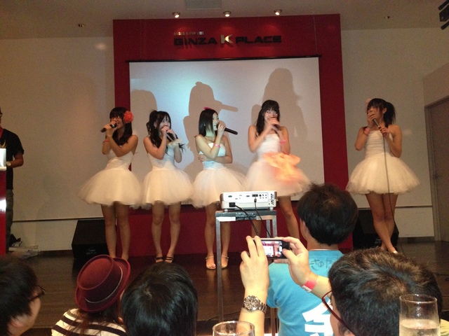 2012-10-13 19.34.56.jpg