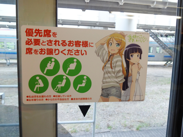 DSC01203.jpg