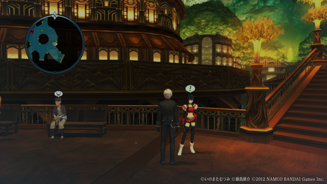 テイルズ オブ エクシリア2_13.png