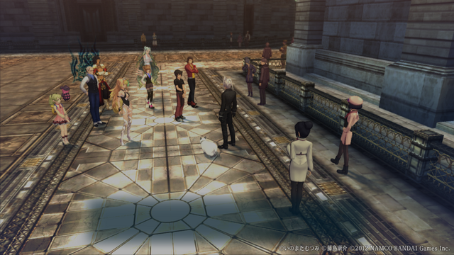 テイルズ オブ エクシリア2_15.png