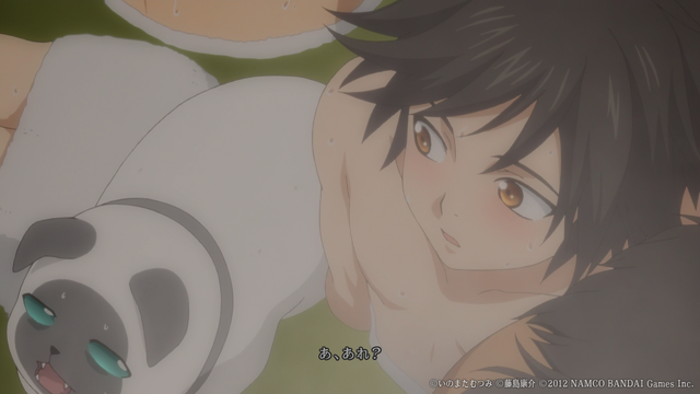 テイルズ オブ エクシリア2_18.png
