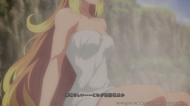 テイルズ オブ エクシリア2_19.png