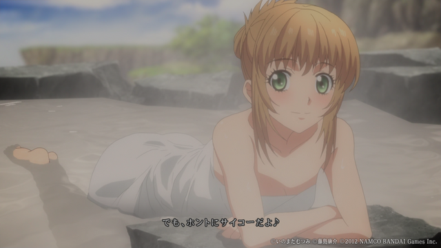 テイルズ オブ エクシリア2_20.png