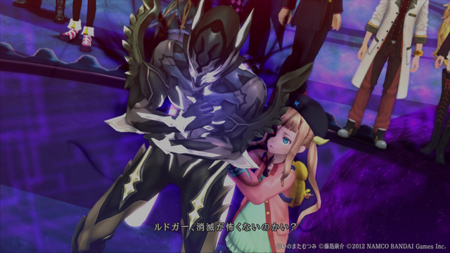 テイルズ オブ エクシリア2_6.png