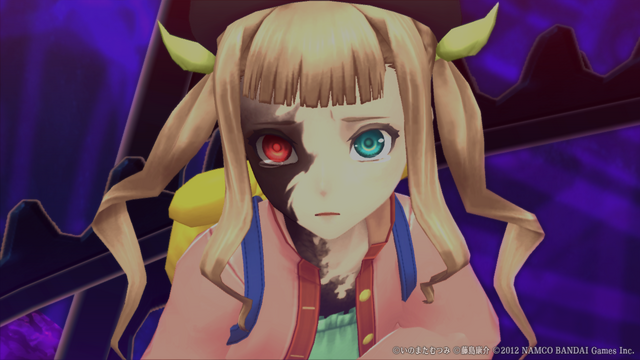 テイルズ オブ エクシリア2_7.png