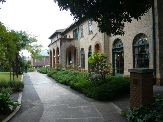 P1010553.JPG