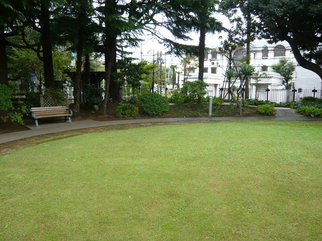 P1010564.JPG