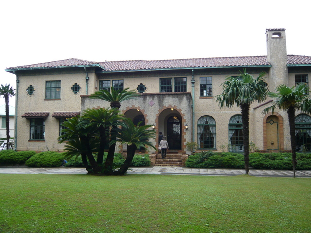 P1010565.JPG