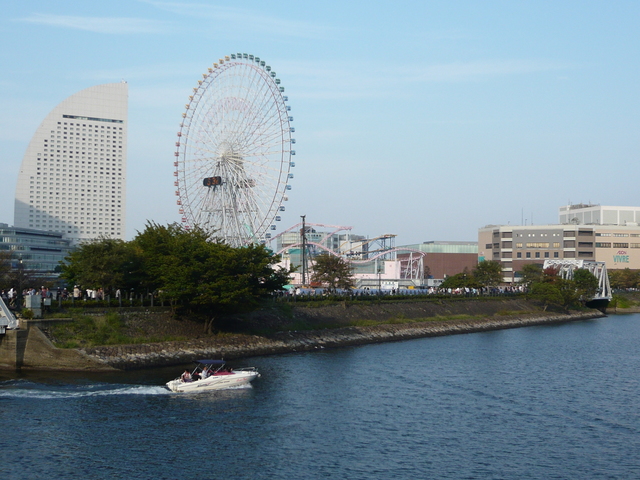 P1010580.JPG