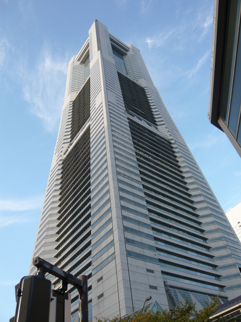 P1010583.JPG