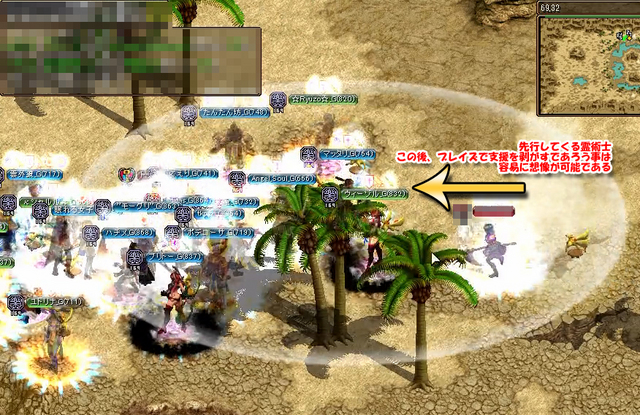 sourubureizu.jpg