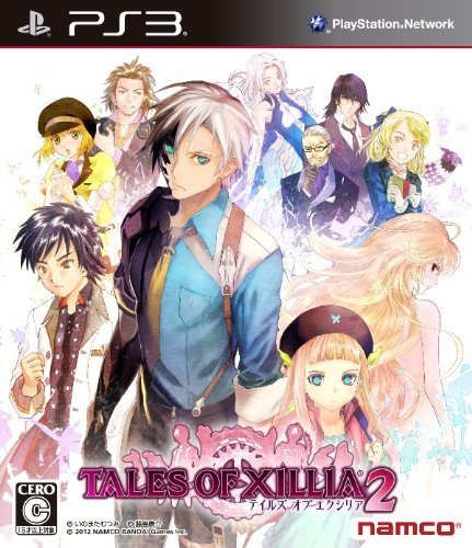 tox2.jpeg